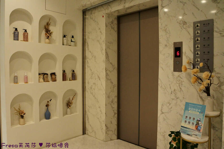 台中市西區台中美容【婧Spa仕女微旅】獨寵女生放鬆時光.微旅住宿＋水療ＳＰＡ＋岩盤浴│美人溫泉│養生燉品│勤美草悟道