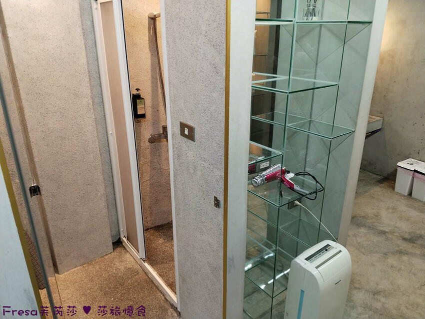 台北西門女生專屬青旅推薦，近捷運生活便利。