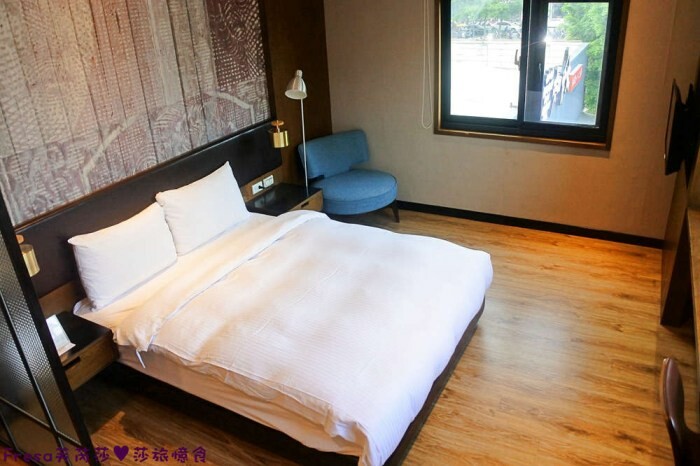 台北西門女生專屬青旅推薦，近捷運生活便利。