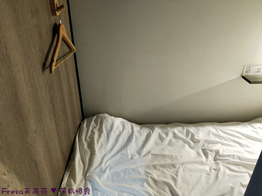 台北西門女生專屬青旅推薦，近捷運生活便利。