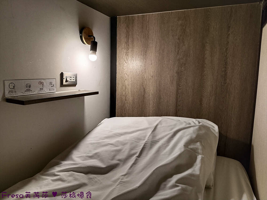 台北西門女生專屬青旅推薦，近捷運生活便利。