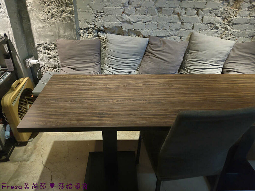 台北西門女生專屬青旅推薦，近捷運生活便利。