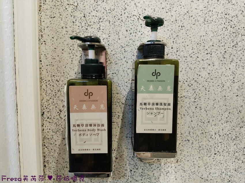 台北西門女生專屬青旅推薦，近捷運生活便利。