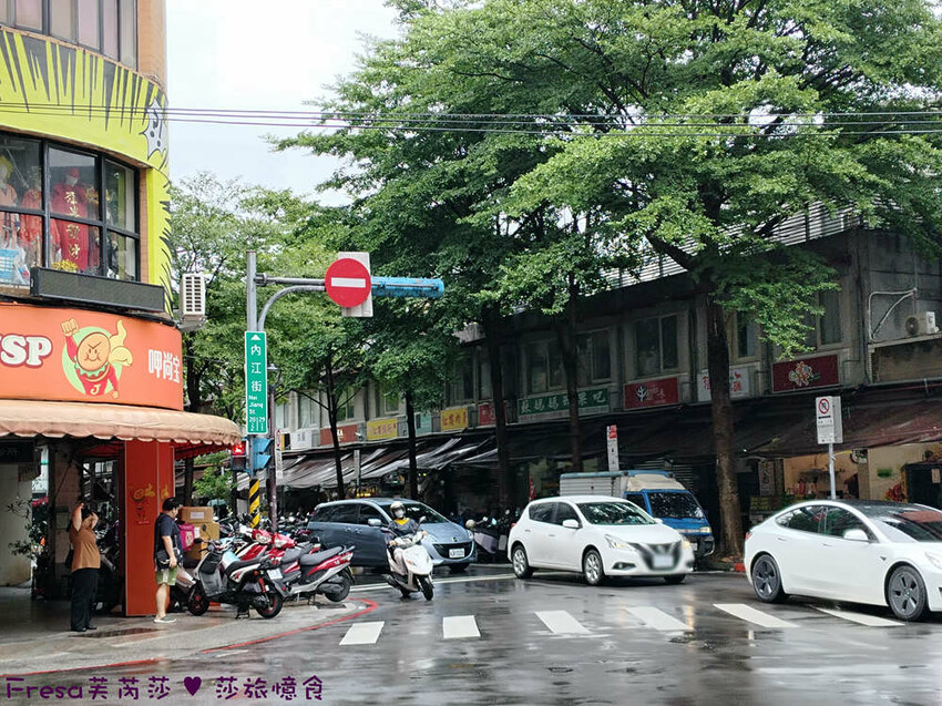 台北西門女生專屬青旅推薦，近捷運生活便利。