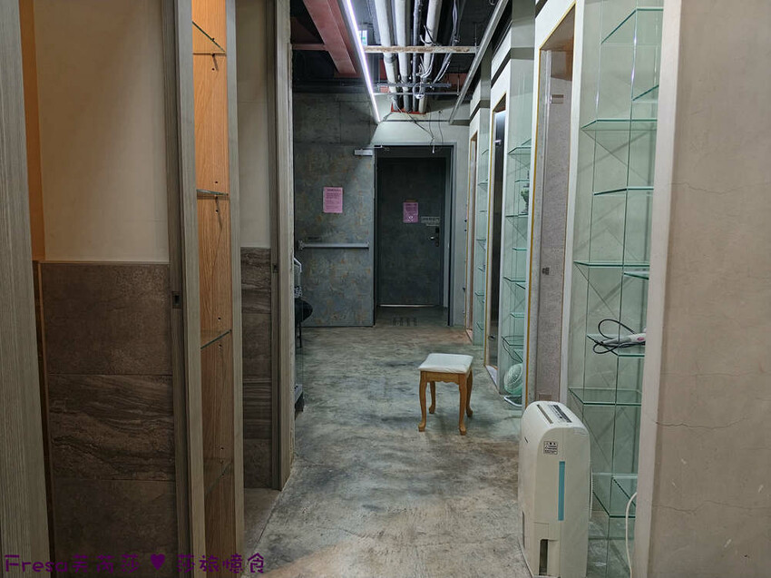 台北西門女生專屬青旅推薦，近捷運生活便利。