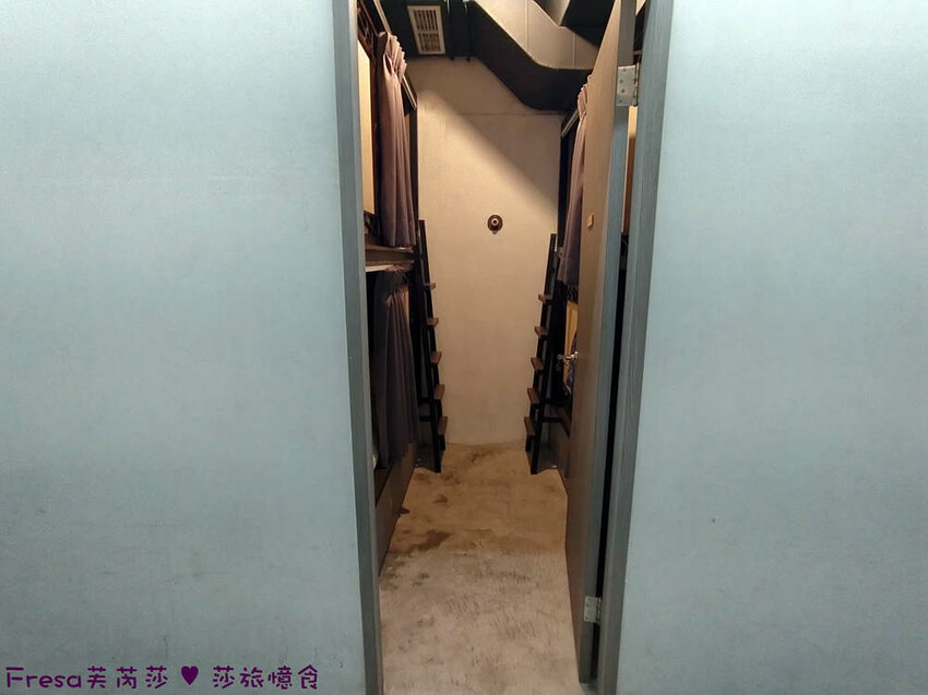 台北西門女生專屬青旅推薦，近捷運生活便利。