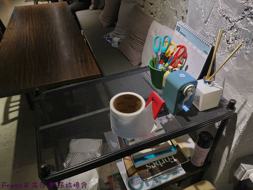 台北西門女生專屬青旅推薦，近捷運生活便利。