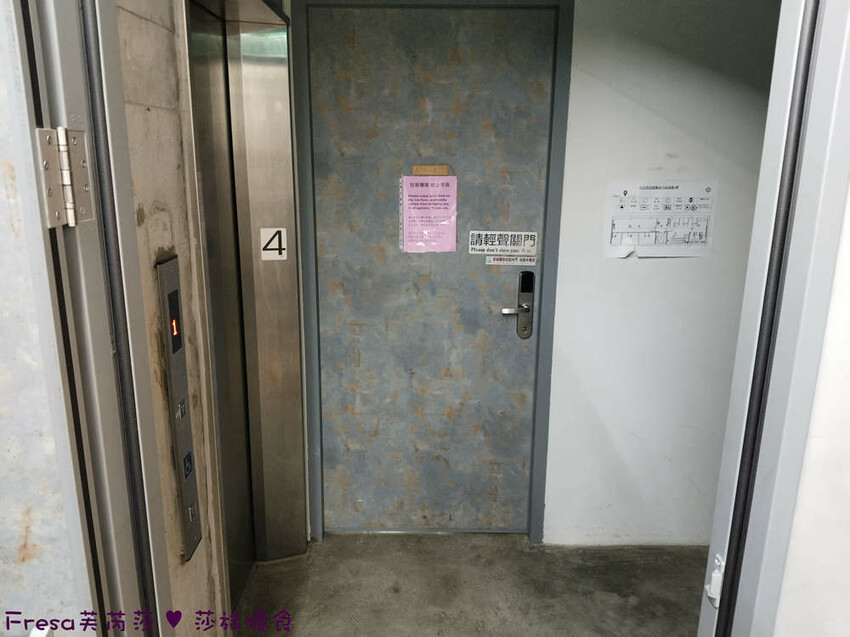 台北西門女生專屬青旅推薦，近捷運生活便利。