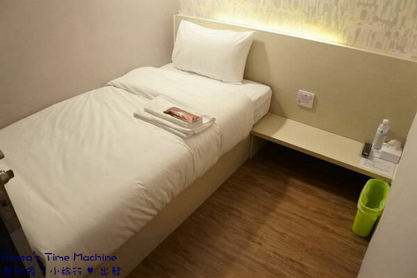 台北西門女生專屬青旅推薦，近捷運生活便利。