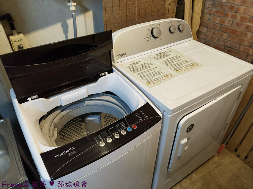 台北西門女生專屬青旅推薦，近捷運生活便利。