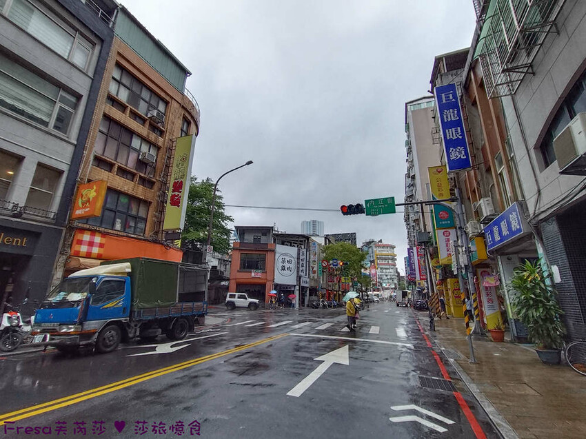 台北西門女生專屬青旅推薦，近捷運生活便利。