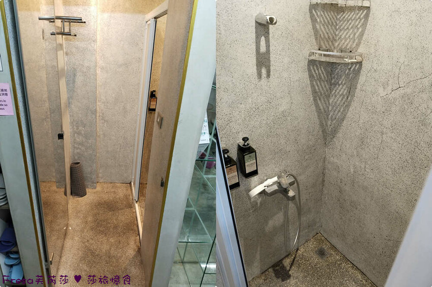 台北西門女生專屬青旅推薦，近捷運生活便利。