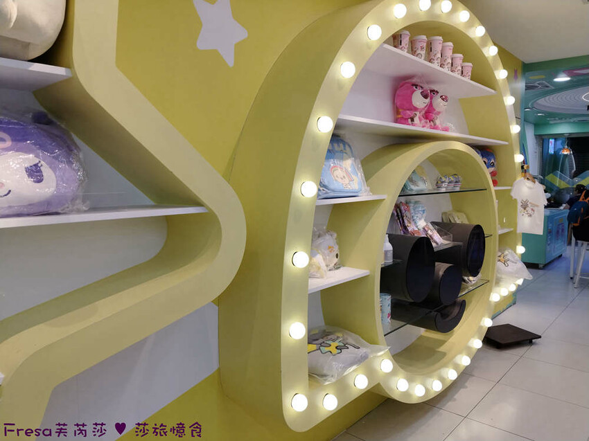 台北西門女生專屬青旅推薦，近捷運生活便利。