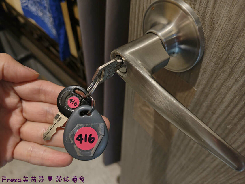 台北西門女生專屬青旅推薦，近捷運生活便利。