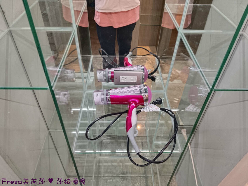 台北西門女生專屬青旅推薦，近捷運生活便利。