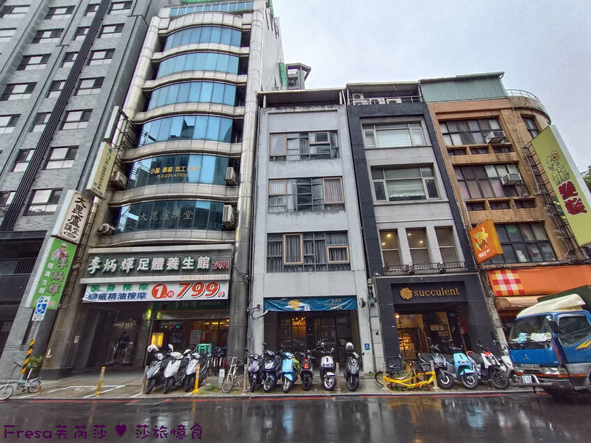 台北西門女生專屬青旅推薦，近捷運生活便利。