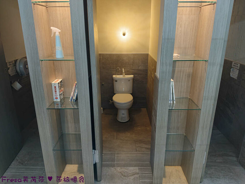 台北西門女生專屬青旅推薦，近捷運生活便利。