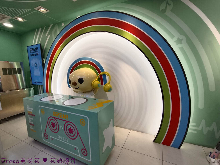 台北西門女生專屬青旅推薦，近捷運生活便利。