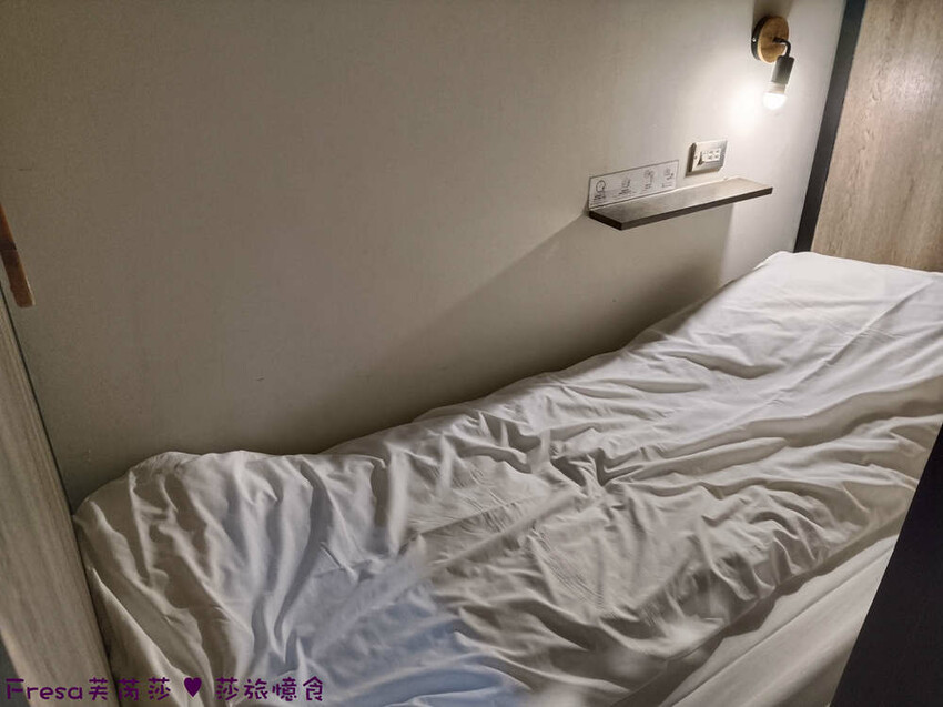 台北西門女生專屬青旅推薦，近捷運生活便利。