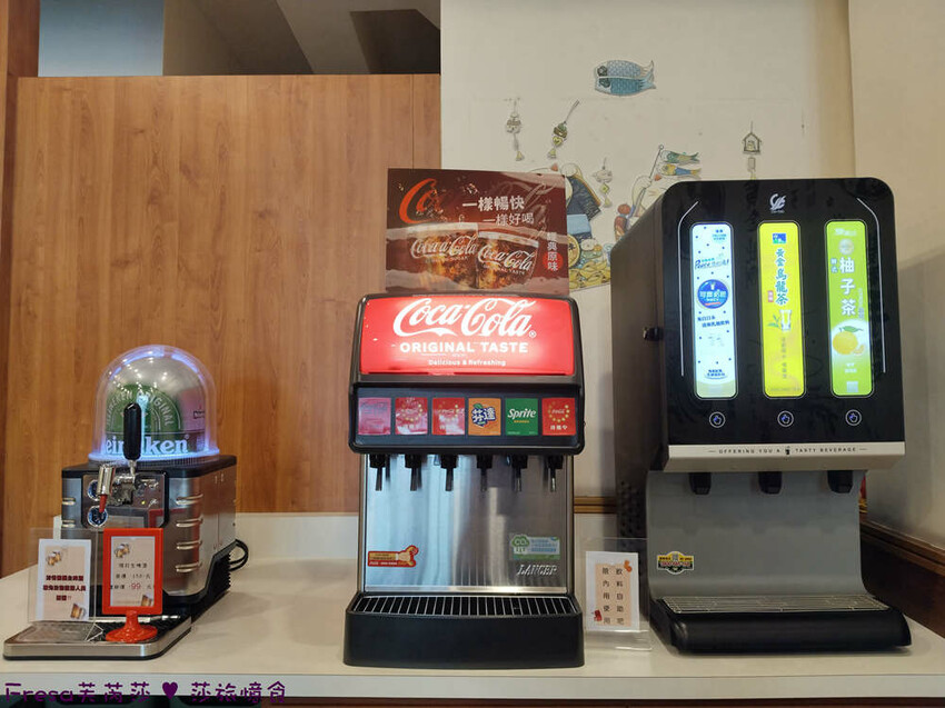 嘉義市東區嘉義拉麵【熊富手打烏龍麵館】檜意森活村附近餐廳.厚韻咖哩香!Q勁烏龍麵醇濃湯頭.還有素食烏龍麵│阿里山