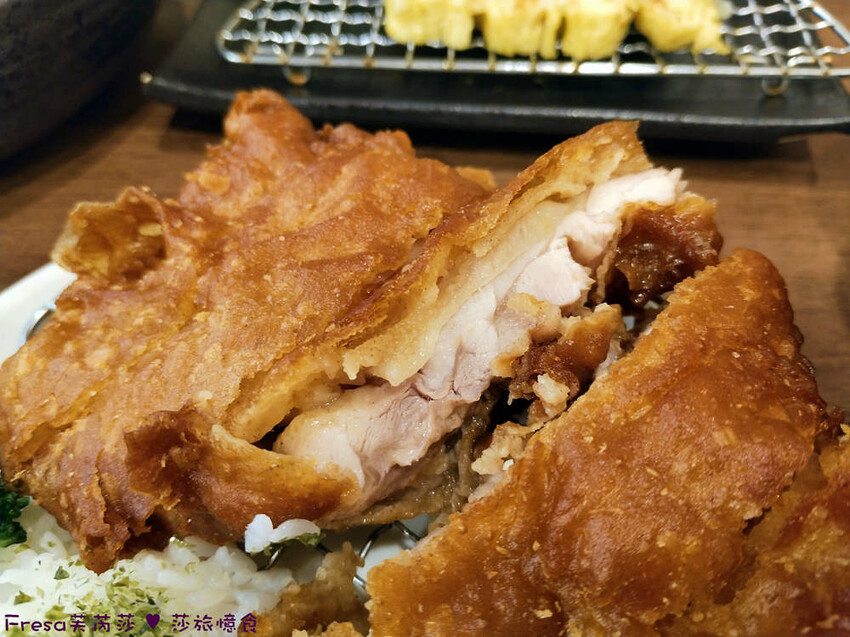 嘉義市東區嘉義拉麵【熊富手打烏龍麵館】檜意森活村附近餐廳.厚韻咖哩香!Q勁烏龍麵醇濃湯頭.還有素食烏龍麵│阿里山