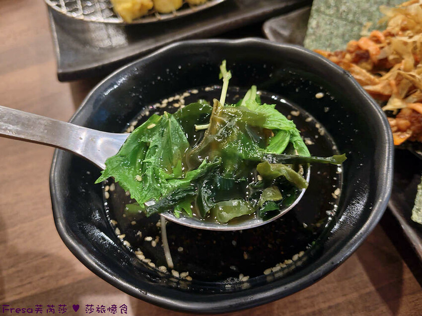 嘉義市東區嘉義拉麵【熊富手打烏龍麵館】檜意森活村附近餐廳.厚韻咖哩香!Q勁烏龍麵醇濃湯頭.還有素食烏龍麵│阿里山