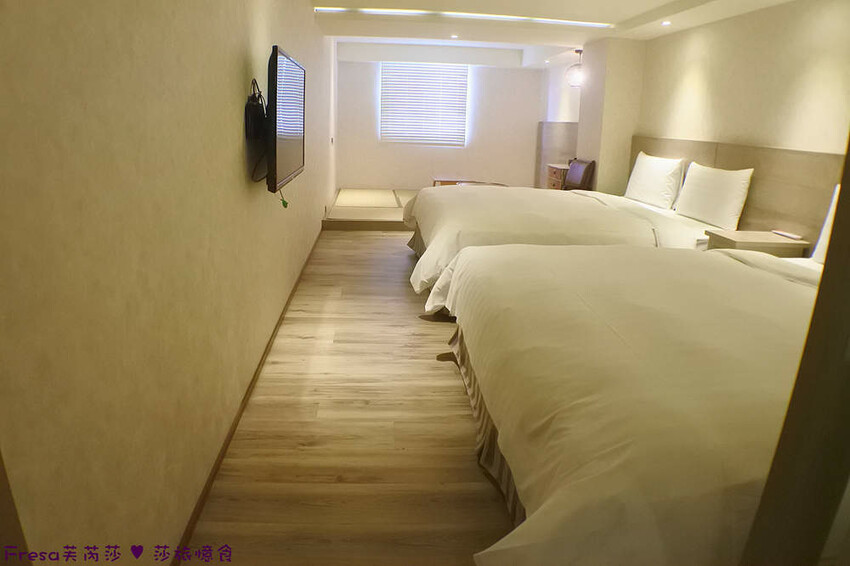 嘉義市東區嘉義拉麵【熊富手打烏龍麵館】檜意森活村附近餐廳.厚韻咖哩香!Q勁烏龍麵醇濃湯頭.還有素食烏龍麵│阿里山