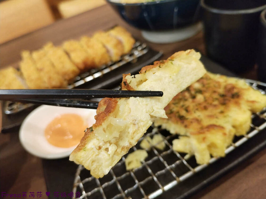 嘉義市東區嘉義拉麵【熊富手打烏龍麵館】檜意森活村附近餐廳.厚韻咖哩香!Q勁烏龍麵醇濃湯頭.還有素食烏龍麵│阿里山