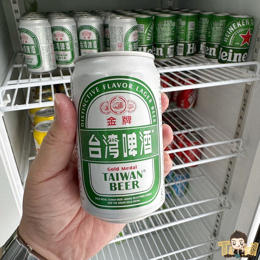 新竹市東區傳承三代超過五十年的青草湖木家香腸回歸囉🎉彈珠台打香腸最高可中四條香腸！- 跟著踢小米吃喝玩樂趣