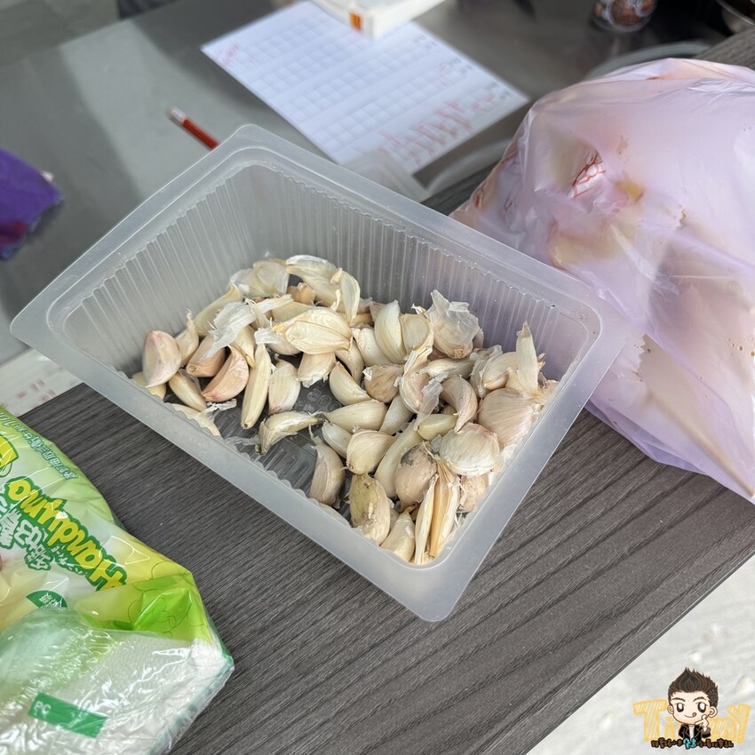 新竹市東區傳承三代超過五十年的青草湖木家香腸回歸囉🎉彈珠台打香腸最高可中四條香腸！- 跟著踢小米吃喝玩樂趣