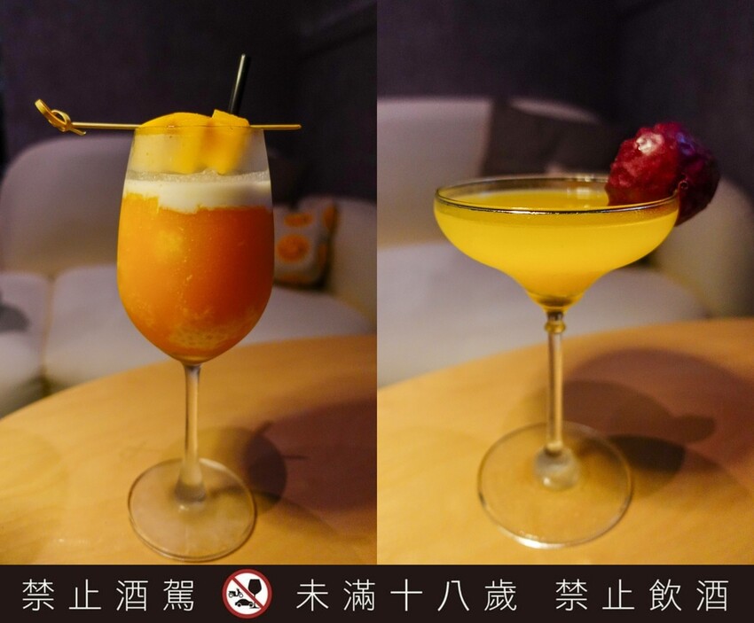 台北市大同區【美食】9th Sense Bistro & Bar第酒感餐酒館,氛圍舒適放鬆,民權西路美食酒吧