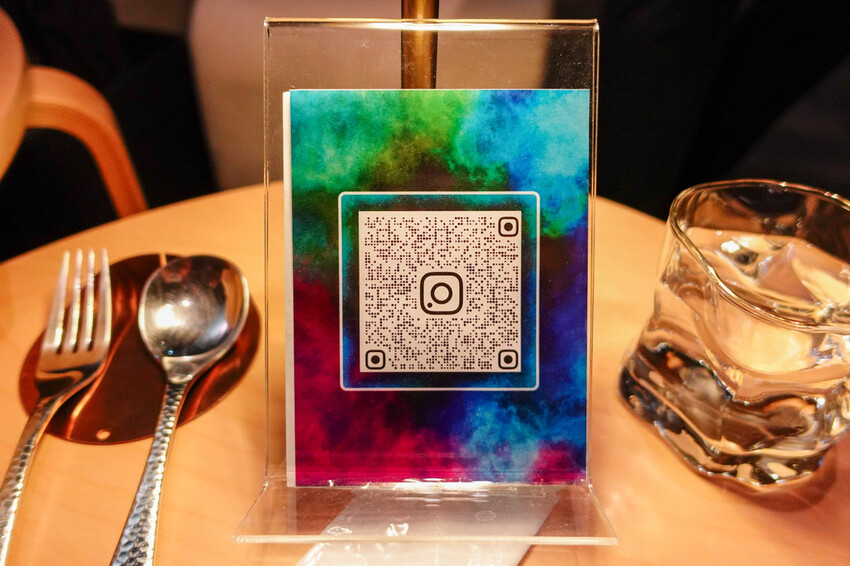 台北市大同區【美食】9th Sense Bistro & Bar第酒感餐酒館,氛圍舒適放鬆,民權西路美食酒吧