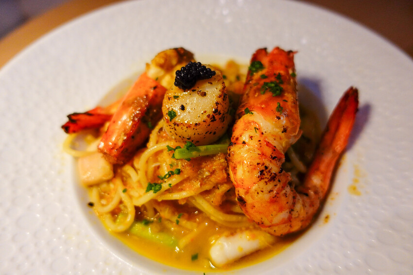 台北市大同區【美食】9th Sense Bistro & Bar第酒感餐酒館,氛圍舒適放鬆,民權西路美食酒吧