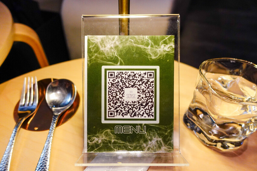 台北市大同區【美食】9th Sense Bistro & Bar第酒感餐酒館,氛圍舒適放鬆,民權西路美食酒吧