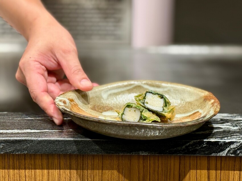 椿teppanyaki (34).jpg