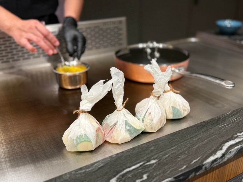 椿teppanyaki (21).jpg