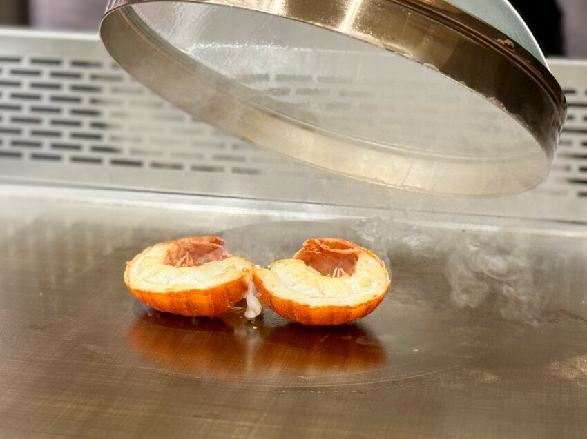 椿teppanyaki (23).jpg