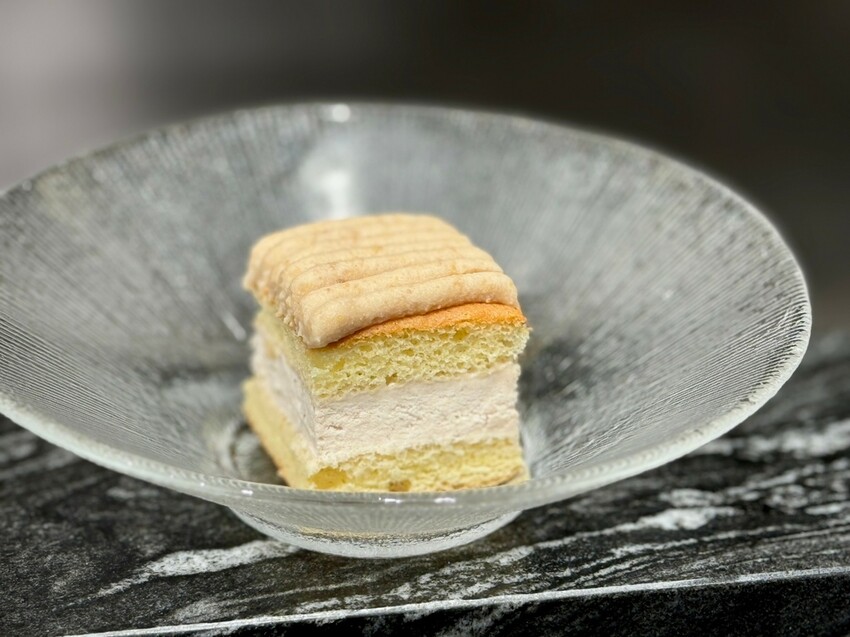 椿teppanyaki (52).jpg