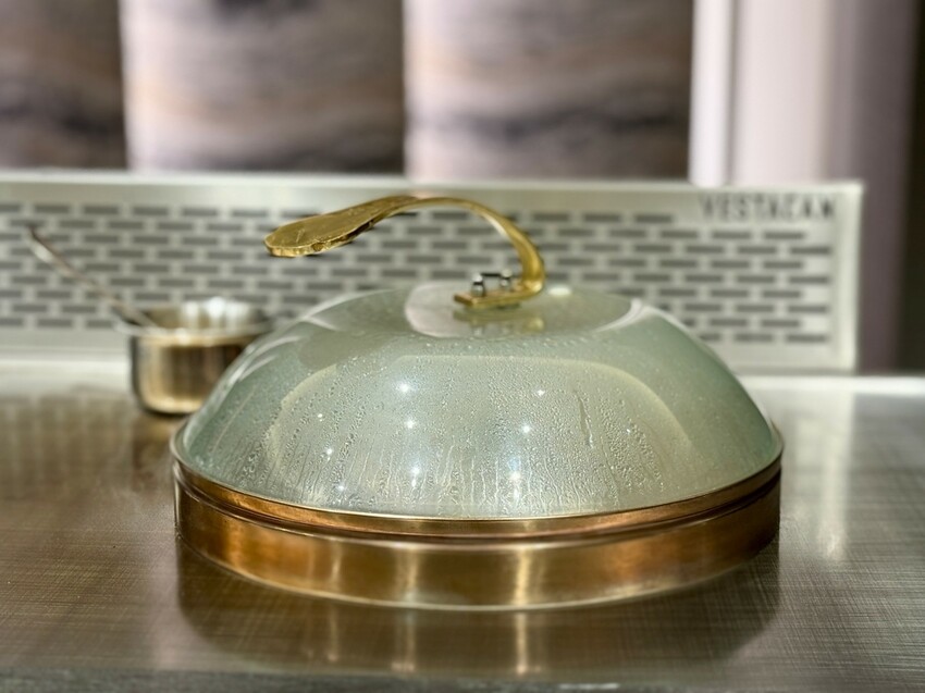 椿teppanyaki (31).jpg