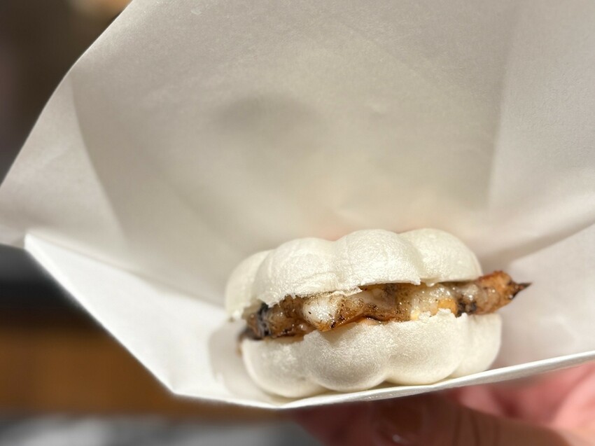 椿teppanyaki (8).jpg