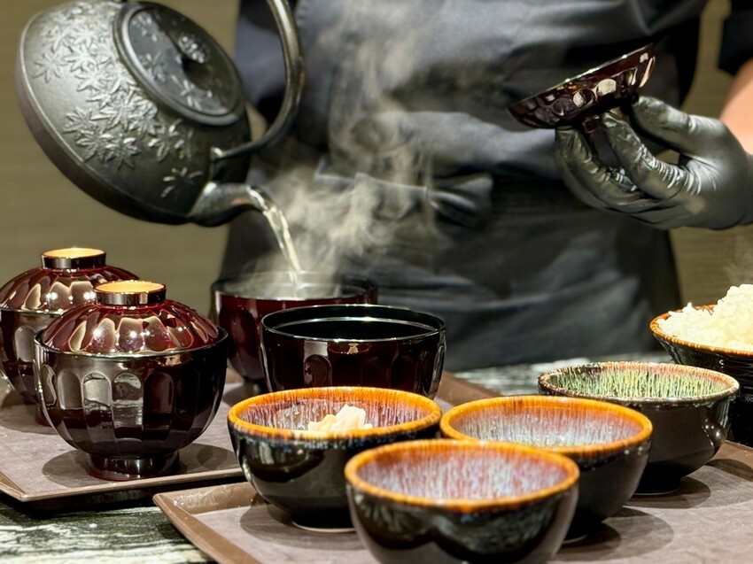 椿teppanyaki (7).jpg