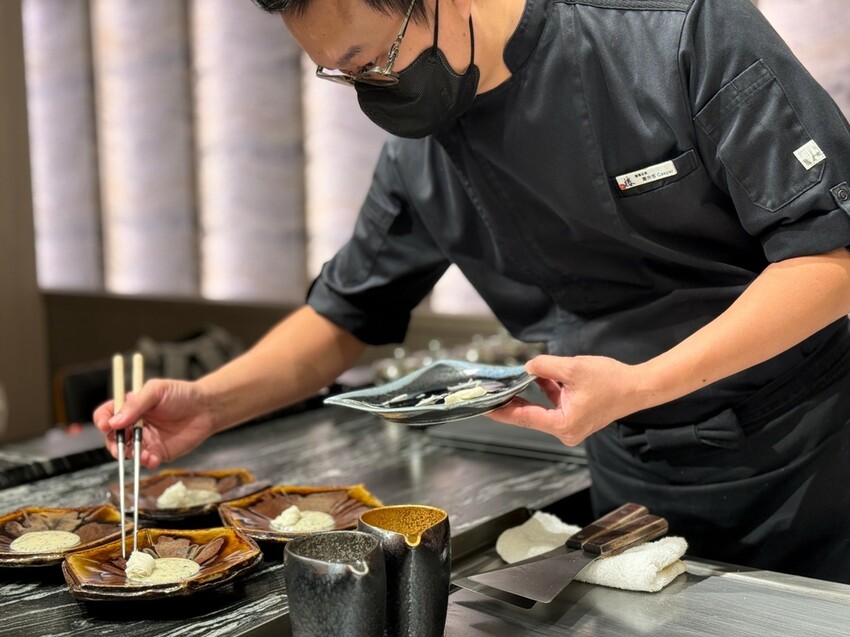 椿teppanyaki (36).jpg