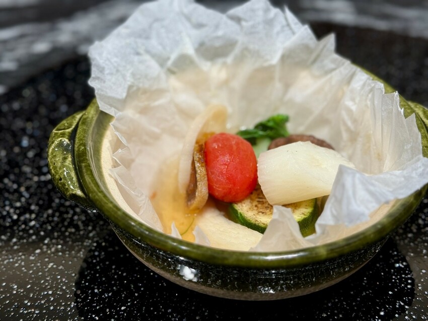 椿teppanyaki (17).jpg