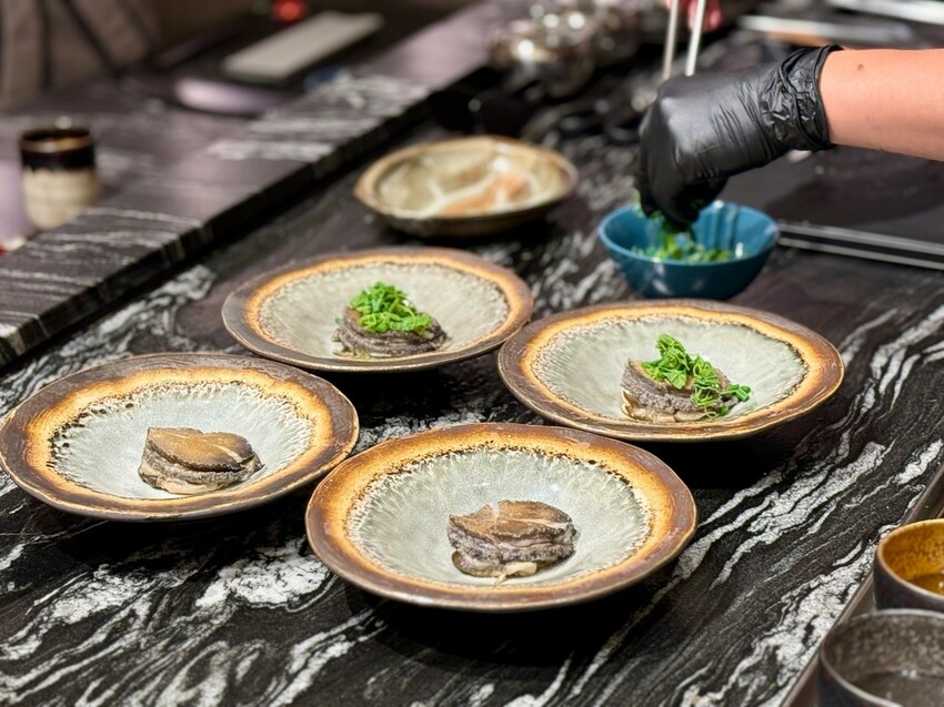 椿teppanyaki (27).jpg