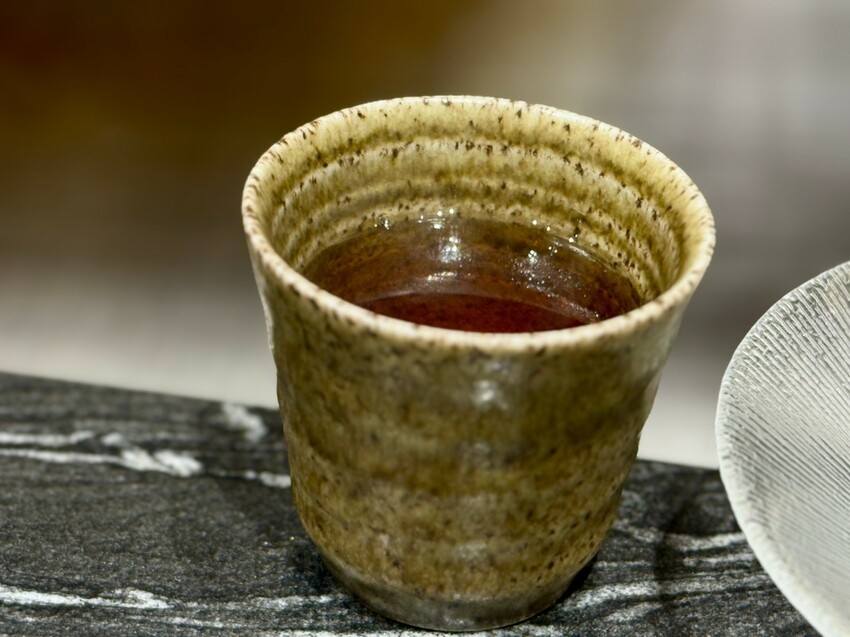 椿teppanyaki (53).jpg