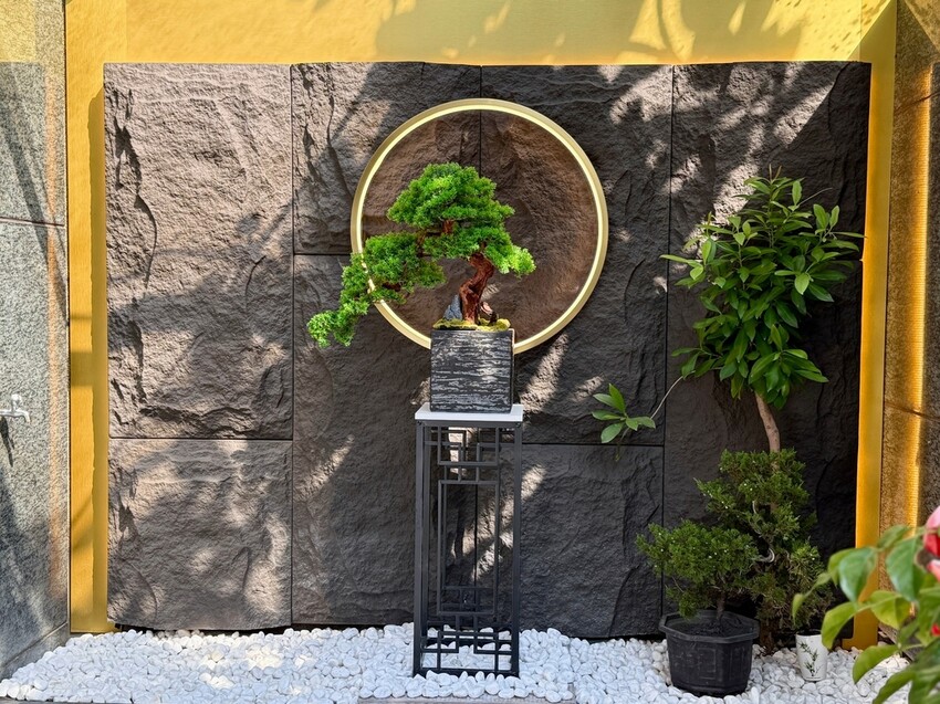 椿teppanyaki (51).jpg