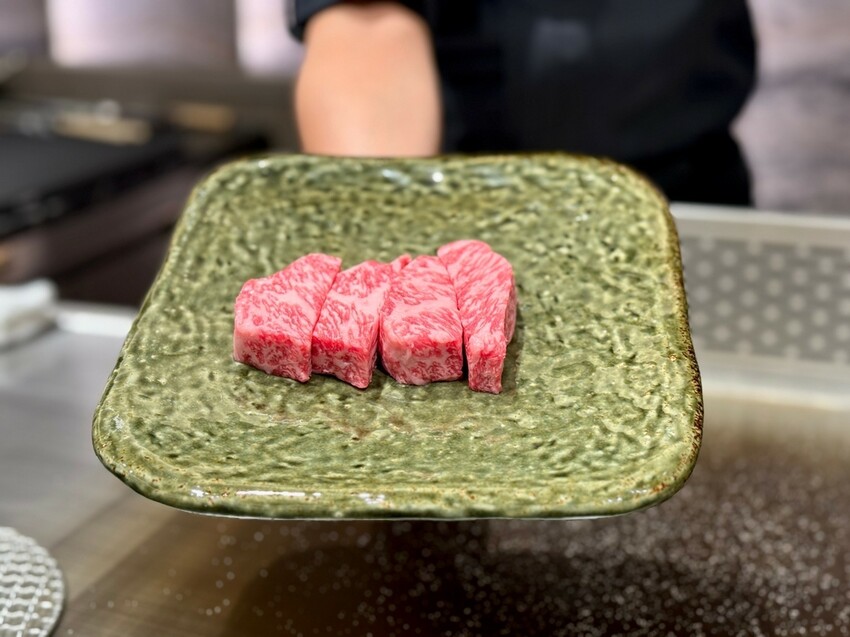 椿teppanyaki (16).jpg