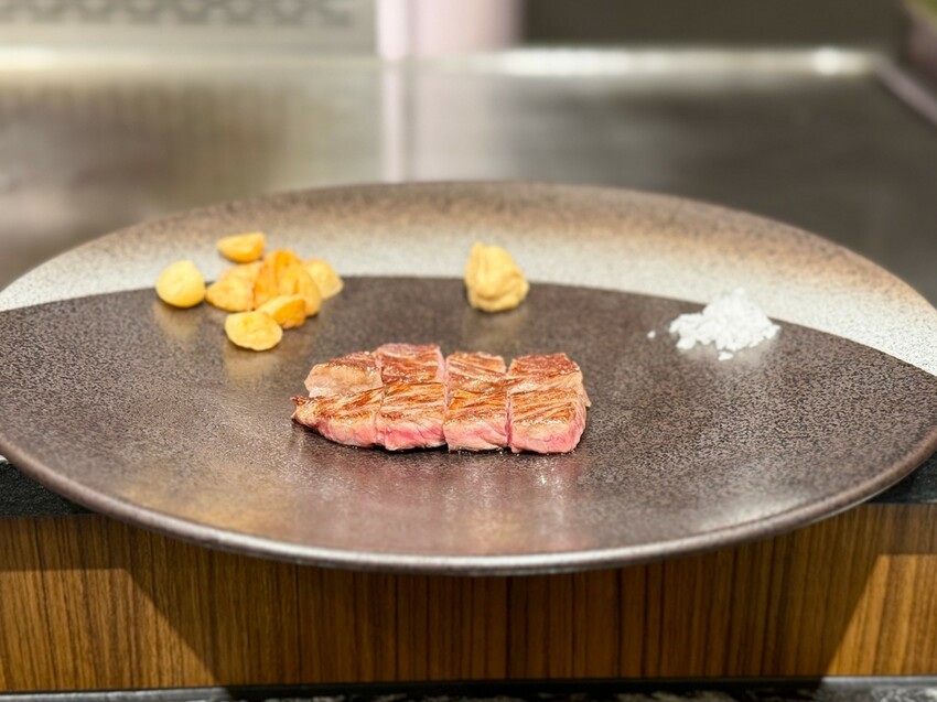 椿teppanyaki (13).jpg