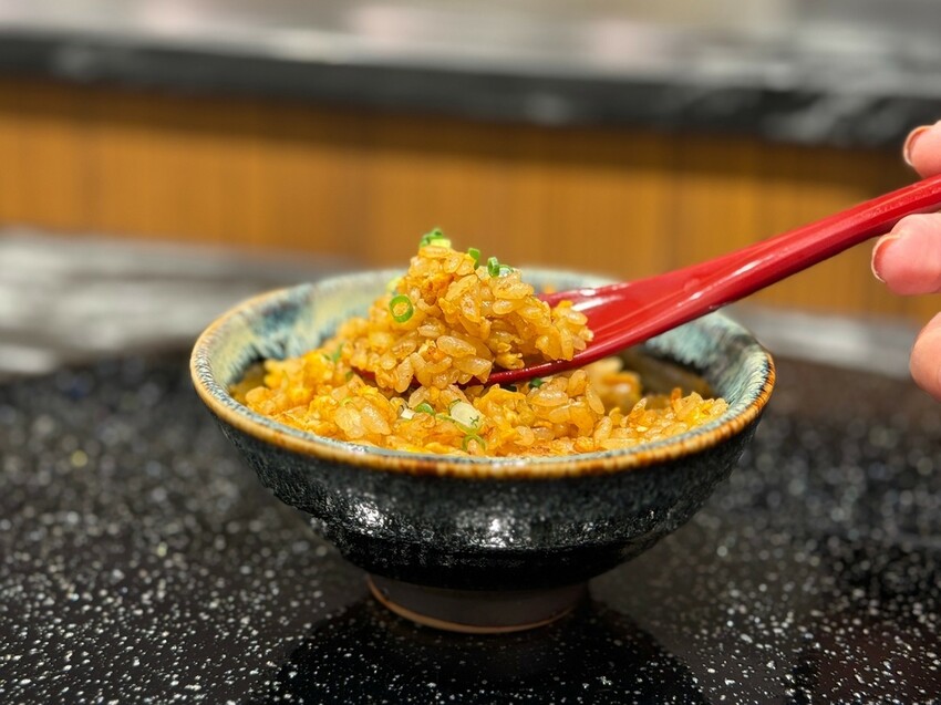 椿teppanyaki (1).jpg