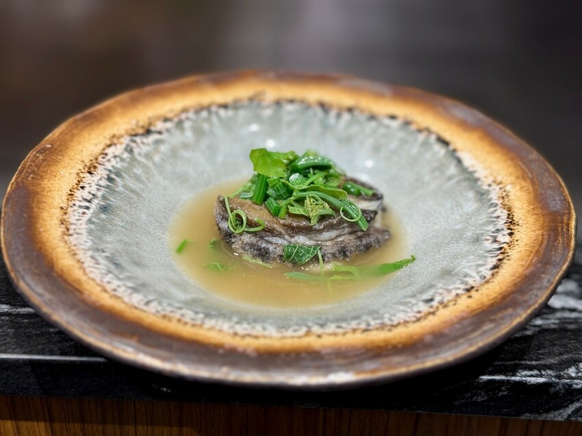 椿teppanyaki (25).jpg